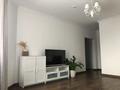 2-комнатная квартира · 54 м² · 4/9 этаж, Егизбаева 3, 5 — Каныша Сатпаева за 67 млн ₸ в Алматы, Бостандыкский р-н — фото 2
