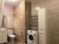 2-комнатная квартира · 54 м² · 4/9 этаж, Егизбаева 3, 5 — Каныша Сатпаева за 67 млн ₸ в Алматы, Бостандыкский р-н — фото 6