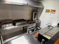  готовый бизнес - 2 донерные в Астане. · 140 м² за 23 млн 〒 в Астане — фото 6