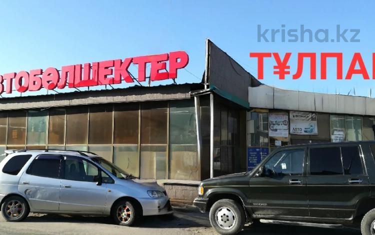 Еркін, кеңселер, дүкендер мен бутиктер, қоймалар, жқб, автосервистер мен көлік жуу, қоғамдық тамақтану орны, сұлулық салондары, ауыл шаруашылығы, монша, қонақ үй және демалыс орындары, медорталықтар мен дәріханалар, білім орталықтары, ойын-сауық · 1540 м², бағасы: 264.7 млн ₸ в Талдыкоргане — фото 2
