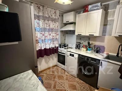 Продажа квартир в Карагандинской обл.: 2-комнатная квартира · 40 м² · 2/5 этаж, Желтоксан 14 за 11 млн 〒 2-комнатная квартира · 40 м² · 2/5 этаж, Желтоксан 14 за 11 млн 〒 в Балхаше
