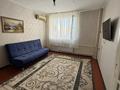 1-комнатная квартира · 40 м² · 3/4 этаж, Мкр Оркен 43 за 120 000 ₸ в Жанаозен