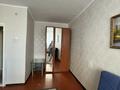 1-комнатная квартира · 40 м² · 3/4 этаж, Мкр Оркен 43 за 120 000 ₸ в Жанаозен — фото 2