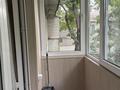 2-комнатная квартира · 44.1 м² · 4/4 этаж, мкр Коктем-3 5 — Байзакова за 43 млн ₸ в Алматы, Бостандыкский р-н — фото 13