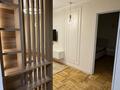 2-комнатная квартира · 44.1 м² · 4/4 этаж, мкр Коктем-3 5 — Байзакова за 43 млн ₸ в Алматы, Бостандыкский р-н — фото 4