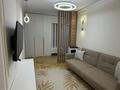 2-комнатная квартира · 44.1 м² · 4/4 этаж, мкр Коктем-3 5 — Байзакова за 43 млн ₸ в Алматы, Бостандыкский р-н — фото 3