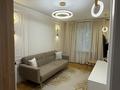 2-комнатная квартира · 44.1 м² · 4/4 этаж, мкр Коктем-3 5 — Байзакова за 43 млн ₸ в Алматы, Бостандыкский р-н — фото 2