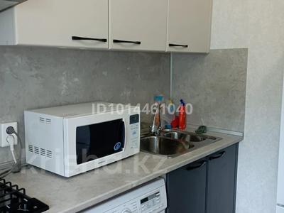 1-комнатная квартира · 28 м² · 3/5 этаж, Корчагина 140 за 90 000 ₸ в Рудном