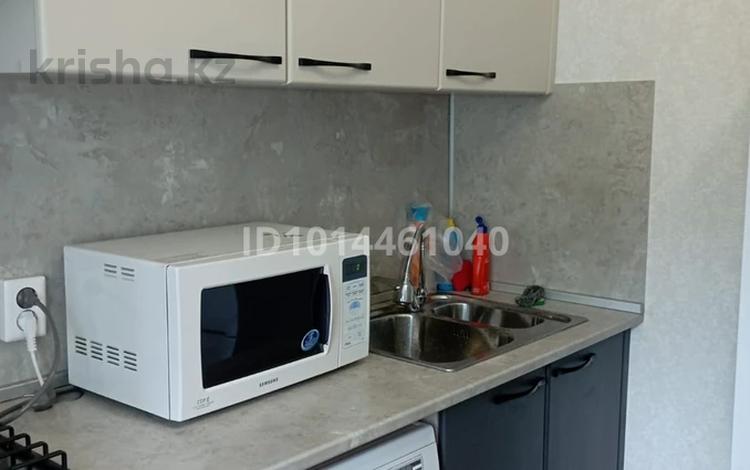 1-комнатная квартира · 28 м² · 3/5 этаж, Корчагина 140 за 90 000 ₸ в Рудном — фото 2