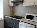1-комнатная квартира · 28 м² · 3/5 этаж, Корчагина 140 за 90 000 ₸ в Рудном — фото 3