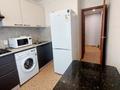 1-комнатная квартира · 28 м² · 3/5 этаж, Корчагина 140 за 90 000 ₸ в Рудном — фото 4