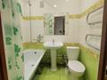 1-комнатная квартира · 28 м² · 3/5 этаж, Корчагина 140 за 90 000 ₸ в Рудном — фото 6