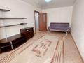 1-комнатная квартира · 28 м² · 3/5 этаж, Корчагина 140 за 90 000 ₸ в Рудном — фото 8