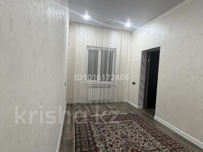 Жеке үй · 3 бөлме · 62 м² · 7 жүзд., Хасанова — Вниз Кафе Амир Али, бағасы: 170 000 ₸ в Талгаре