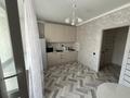 1-комнатная квартира · 40.5 м² · 3/6 этаж, Дорожная улица за 23.5 млн ₸ в Затобольске (Тобыле) — фото 5