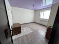 Часть дома · 3 комнаты · 110 м² · 18.5 сот., Жолшы массив 12 за ~ 8.2 млн ₸ в Курыке — фото 10