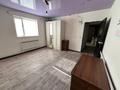 Часть дома · 3 комнаты · 110 м² · 18.5 сот., Жолшы массив 12 за ~ 8.2 млн ₸ в Курыке — фото 11
