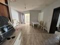 Часть дома · 3 комнаты · 110 м² · 18.5 сот., Жолшы массив 12 за ~ 8.2 млн ₸ в Курыке — фото 6