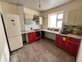 Часть дома · 3 комнаты · 110 м² · 18.5 сот., Жолшы массив 12 за ~ 8.2 млн ₸ в Курыке — фото 8