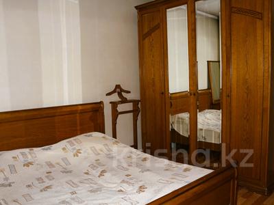 3-комнатная квартира · 70 м² · 1/5 этаж, Радостовца — Утепова за 50.5 млн ₸ в Алматы, Бостандыкский р-н
