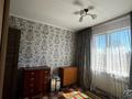 2-бөлмелі пәтер · 49.7 м² · 4/6 қабат, Серикбаева 23, бағасы: 22 млн ₸ в Усть-Каменогорске — фото 3