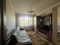 2-бөлмелі пәтер · 49.7 м² · 4/6 қабат, Серикбаева 23, бағасы: 22 млн ₸ в Усть-Каменогорске