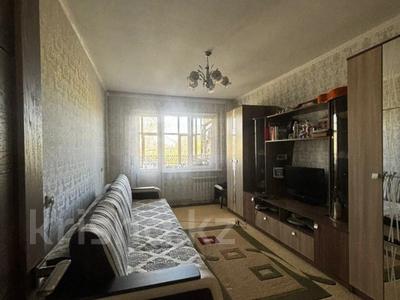 2-бөлмелі пәтер · 49.7 м² · 4/6 қабат, Серикбаева 23, бағасы: 22 млн ₸ в Усть-Каменогорске