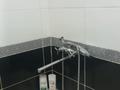 2-бөлмелі пәтер · 49.7 м² · 4/6 қабат, Серикбаева 23, бағасы: 22 млн ₸ в Усть-Каменогорске — фото 10