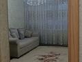 2-комнатная квартира · 47 м² · 5/9 этаж, 14-й мкр 32 б за 8 000 ₸ в Актау