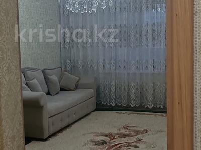 2-комнатная квартира · 47 м² · 5/9 этаж, 14-й мкр 32 б за 8 000 ₸ в Актау