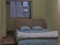 2-комнатная квартира · 47 м² · 5/9 этаж, 14-й мкр 32 б за 8 000 ₸ в Актау — фото 2