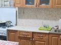 2-комнатная квартира · 47 м² · 5/9 этаж, 14-й мкр 32 б за 8 000 ₸ в Актау — фото 3