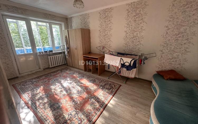 1 бөлме · 15 м² · 2/5 қабат, Потанина — Молдагулова, бағасы: 90 000 ₸ в Астане, Сарыарка р-н — фото 2