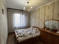 2-бөлмелі пәтер · 50 м² · 5/5 қабат, Таусамалы ш/а., ниязбекова, бағасы: 26 млн ₸ в Алматы, Наурызбайский р-н