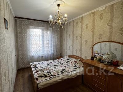 2-бөлмелі пәтер · 50 м² · 5/5 қабат, Таусамалы ш/а., ниязбекова, бағасы: 26 млн ₸ в Алматы, Наурызбайский р-н
