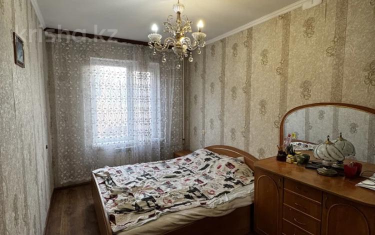 2-бөлмелі пәтер · 50 м² · 5/5 қабат, Таусамалы ш/а., ниязбекова, бағасы: 26 млн ₸ в Алматы, Наурызбайский р-н — фото 16