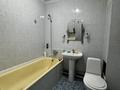 2-бөлмелі пәтер · 50 м² · 5/5 қабат, Таусамалы ш/а., ниязбекова, бағасы: 26 млн ₸ в Алматы, Наурызбайский р-н — фото 2