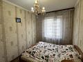 2-бөлмелі пәтер · 50 м² · 5/5 қабат, Таусамалы ш/а., ниязбекова, бағасы: 26 млн ₸ в Алматы, Наурызбайский р-н — фото 3