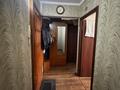 2-бөлмелі пәтер · 50 м² · 5/5 қабат, Таусамалы ш/а., ниязбекова, бағасы: 26 млн ₸ в Алматы, Наурызбайский р-н — фото 6