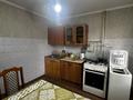 2-бөлмелі пәтер · 50 м² · 5/5 қабат, Таусамалы ш/а., ниязбекова, бағасы: 26 млн ₸ в Алматы, Наурызбайский р-н — фото 7