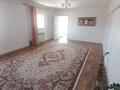 Отдельный дом · 4 комнаты · 30.6 м² · 50 сот., Жақауов 3/1 за 10.5 млн 〒 в С.шапагатовой — фото 4