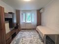 2-комнатная квартира · 45 м² · 2/5 этаж, Абая за 15.5 млн ₸ в Уральске