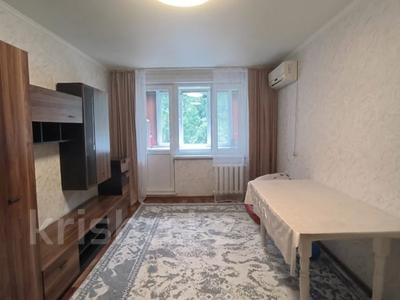 2-комнатная квартира · 45 м² · 2/5 этаж, Абая за 15.5 млн ₸ в Уральске