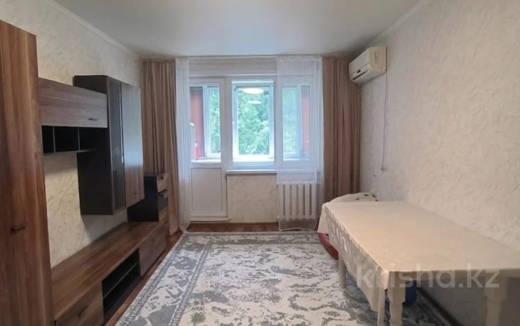 2-комнатная квартира · 45 м² · 2/5 этаж, Абая за 15.5 млн ₸ в Уральске — фото 2