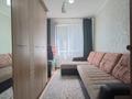 2-комнатная квартира · 45 м² · 2/5 этаж, Абая за 15.5 млн ₸ в Уральске — фото 3