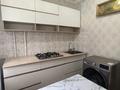 2-комнатная квартира · 45 м² · 2/5 этаж, Абая за 15.5 млн ₸ в Уральске — фото 6