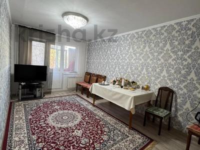 3-бөлмелі пәтер · 62 м² · 2/5 қабат, Абылхаир хана, бағасы: 18 млн ₸ в Актобе