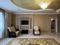 3-комнатная квартира · 127 м² · 5/10 этаж, маресьева за 46 млн ₸ в Актобе — фото 4