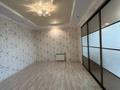 3-комнатная квартира · 127 м² · 5/10 этаж, маресьева за 46 млн ₸ в Актобе — фото 10