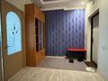 3-комнатная квартира · 127 м² · 5/10 этаж, маресьева за 46 млн ₸ в Актобе — фото 17